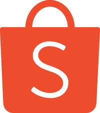 Shopee Mall Indonesia